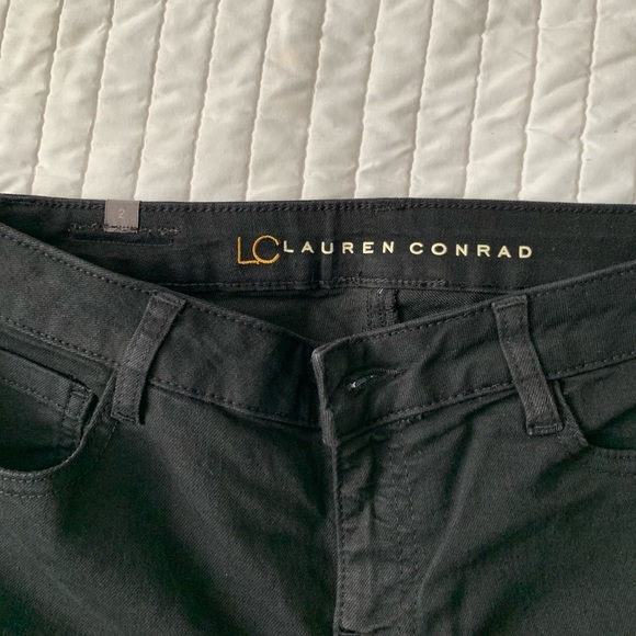 Jeans - Picture 5 of 8